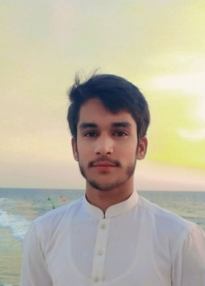 Lovely boy, 18, المملكة العربية السعودية, جدة