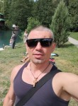 Mikhail, 35, Belgorod