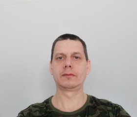 Сергей, 47 лет, Губкинский