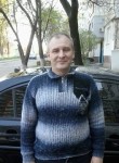 сергей, 55 лет, Луганськ