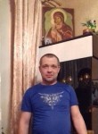 денис, 38 лет, Владимир