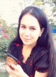 филура - Ростов-на-Дону