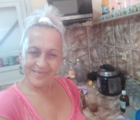 Anitzia, 61 год, Camagüey