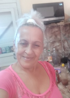Anitzia, 61, República de Cuba, Camagüey