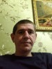 Сергей, 45 - Только Я Фотография 3