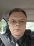 Maksim, 45  , Dolgoprudnyy