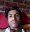 Satyveer Rajput