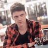 Дмитрий, 27 - Только Я Фотография 1