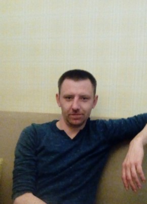 Дмитрий, 42, Россия, Туапсе