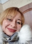 Натали, 30 лет, Москва