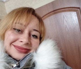 Натали, 30 лет, Санкт-Петербург