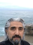 aksaçlı, 53 года, Ankara