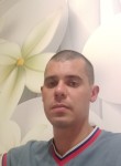 Кирилл, 29 лет, Челябинск