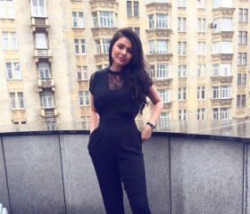 Ульяна, 34 года, Бугуруслан