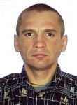Евгений, 28 лет, Хабаровск