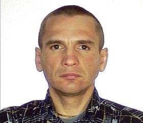 Евгений, 28 лет, Хабаровск