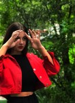 Елизавета - Хабаровск