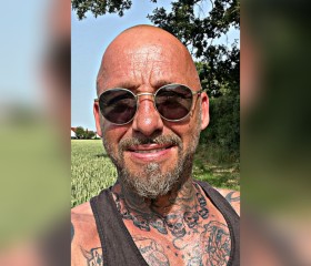 Martin, 54 года, Leverkusen