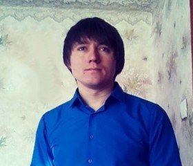 Сергей, 35 лет, Кропивницький