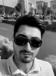 Alik, 36, Baku