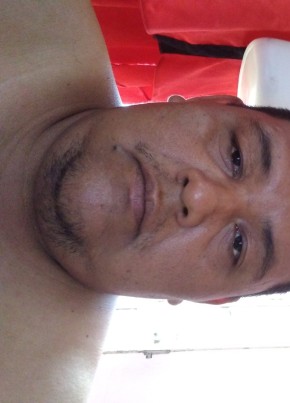 Gerardo, 38, Estados Unidos Mexicanos, Mérida
