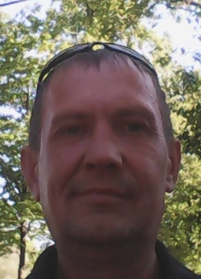 Алексей, 43, Қазақстан, Петропавл