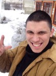Артур, 32 года, Нижний Новгород