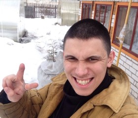Артур, 32 года, Нижний Новгород