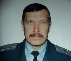 Виктор, 67 лет, Макіївка