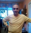 олег