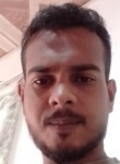 Sajee Prasad, 26 лет, ෙකාළඹ