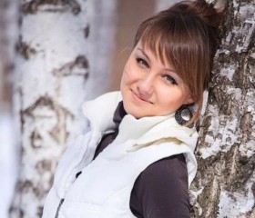 Елена, 36 лет, Батайск