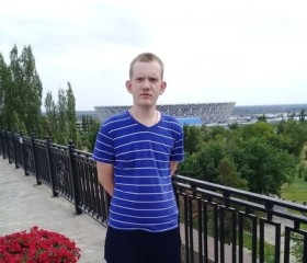 Никита, 29 лет, Саратов