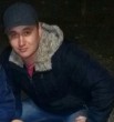 Artur