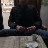 mandi, 30  , Newburyport