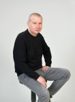 Вадим, 41 год, Белгород