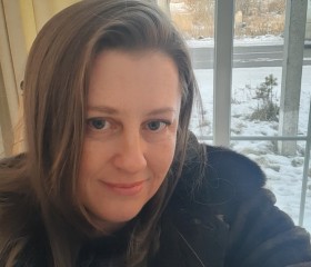 Елена, 46 лет, Иркутск