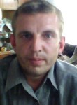 Николай, 47 лет, Коростень