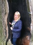 Людмила, 44 года, Шатура