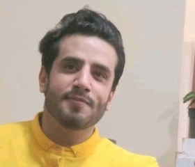 Al,fahd, 33, Al Hudaydah