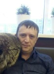 Алексей, 43 года, Киров (Кировская обл.)