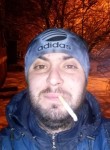 Дмитрий, 40 лет, Краматорськ