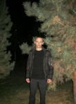 Антон, 35 лет, Қостанай