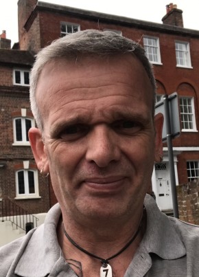 Bob B, 54, United Kingdom, London