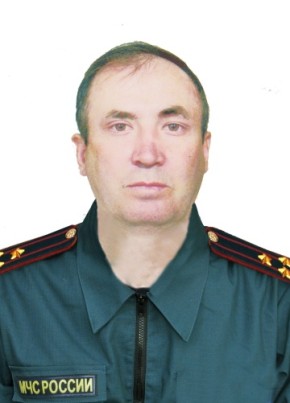 Лев, 42, Россия, Ленинск