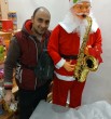 ,رامى