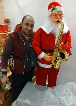 ,رامى, 18, Egypt, Alexandria
