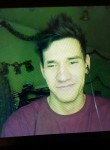 Rostislav, 25 лет
