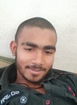 Ankush Akela, 19 лет, Patna