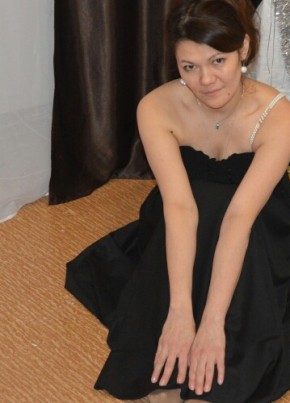 Сусанна , 44, Россия, Витязево